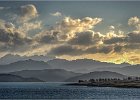 Trevor Unwin_Breaking Dawn Sutherland.jpg